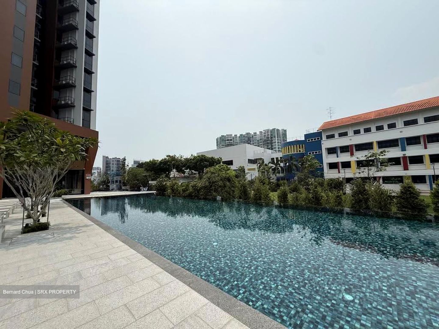Bartley Vue (D19), Apartment #627903771